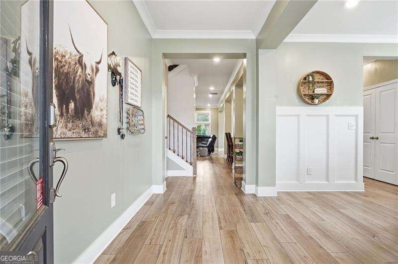 59 Andalusa Court Dallas - Photo 6