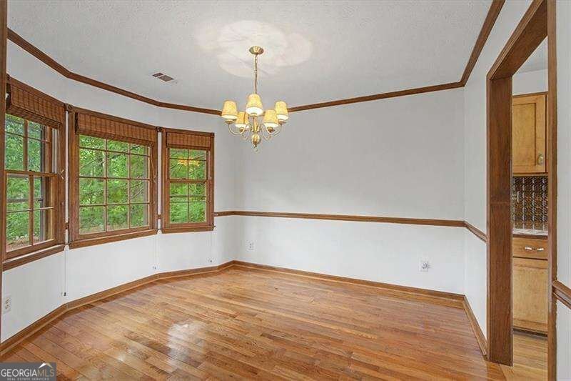 382 Indian Lake Court Hiram - Photo 11