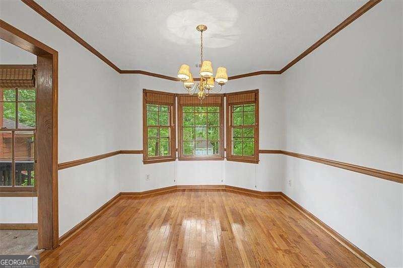 382 Indian Lake Court Hiram - Photo 12