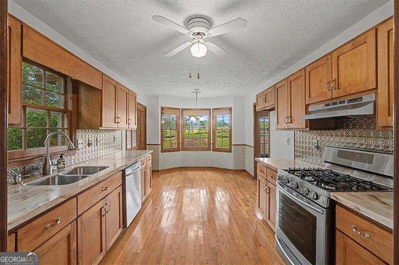 382 Indian Lake Court Hiram - Photo 13