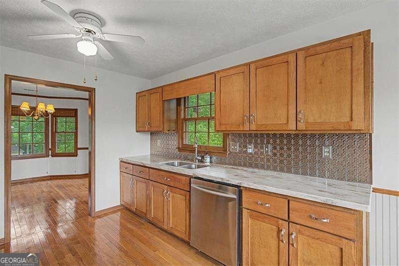 382 Indian Lake Court Hiram - Photo 17