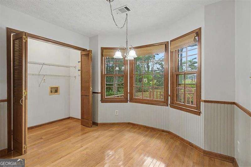 382 Indian Lake Court Hiram - Photo 20