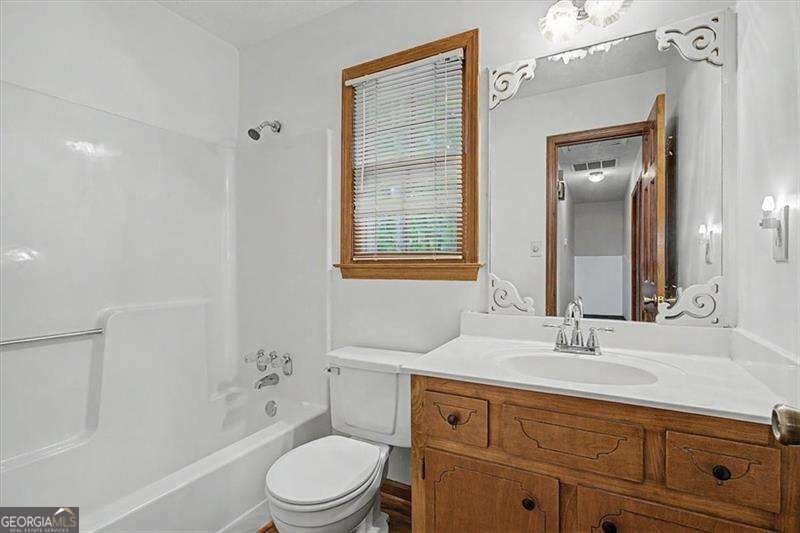 382 Indian Lake Court Hiram - Photo 23
