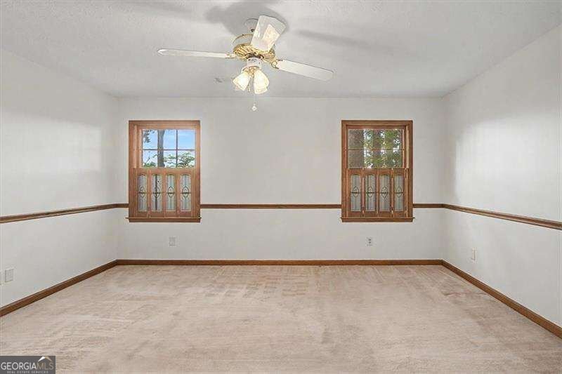 382 Indian Lake Court Hiram - Photo 24