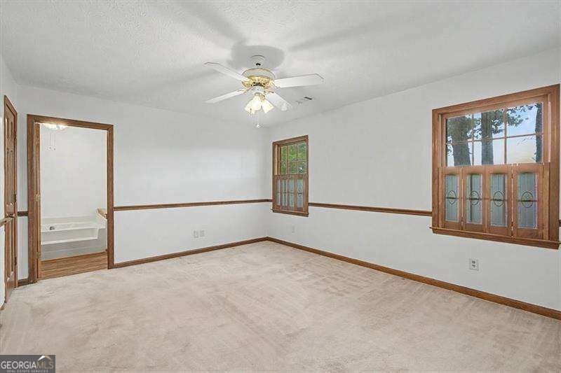382 Indian Lake Court Hiram - Photo 25