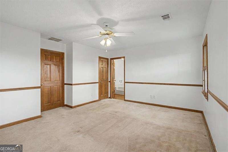 382 Indian Lake Court Hiram - Photo 26