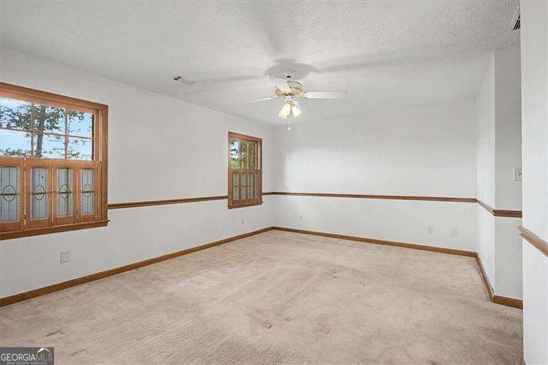 382 Indian Lake Court Hiram - Photo 27