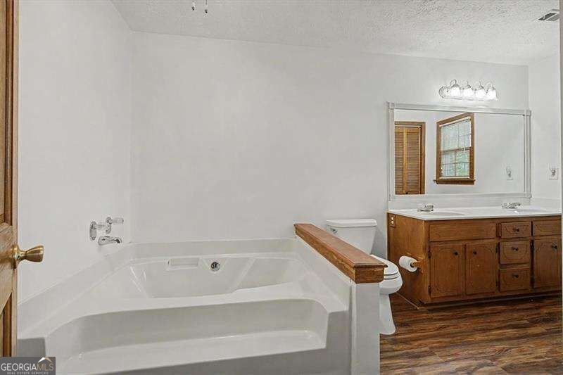 382 Indian Lake Court Hiram - Photo 28