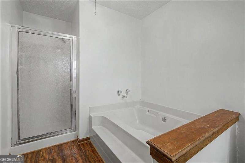 382 Indian Lake Court Hiram - Photo 30