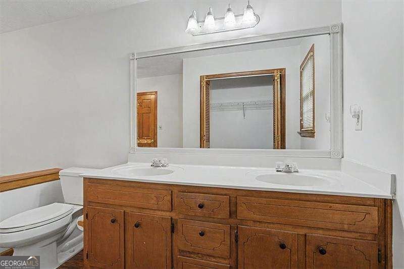 382 Indian Lake Court Hiram - Photo 31