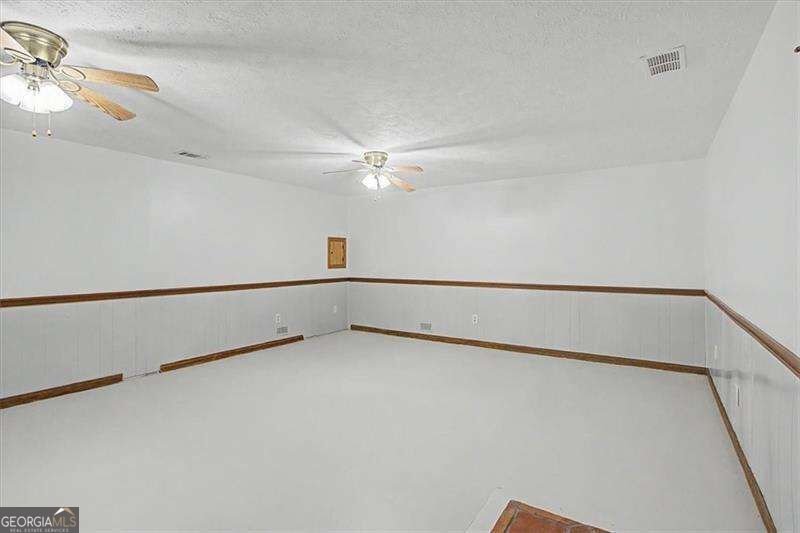 382 Indian Lake Court Hiram - Photo 33