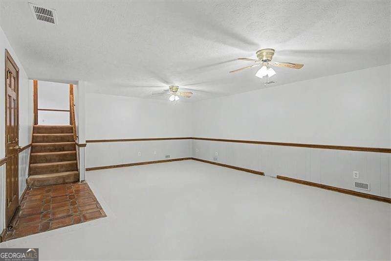 382 Indian Lake Court Hiram - Photo 34