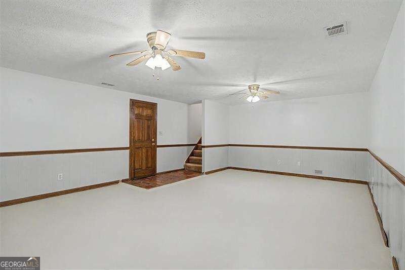 382 Indian Lake Court Hiram - Photo 35