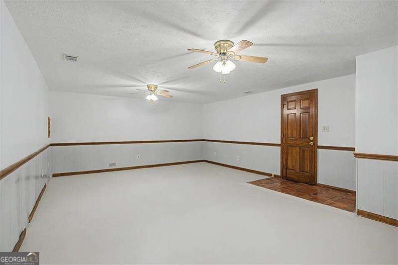 382 Indian Lake Court Hiram - Photo 36