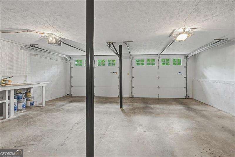 382 Indian Lake Court Hiram - Photo 37
