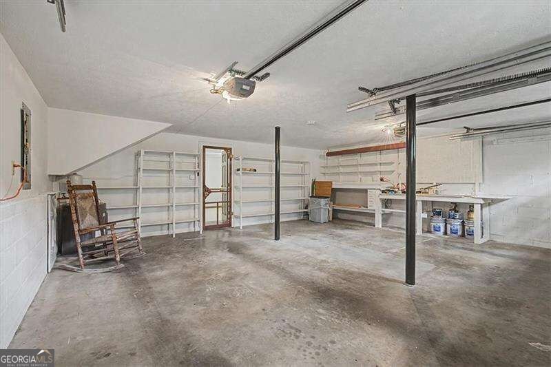 382 Indian Lake Court Hiram - Photo 38