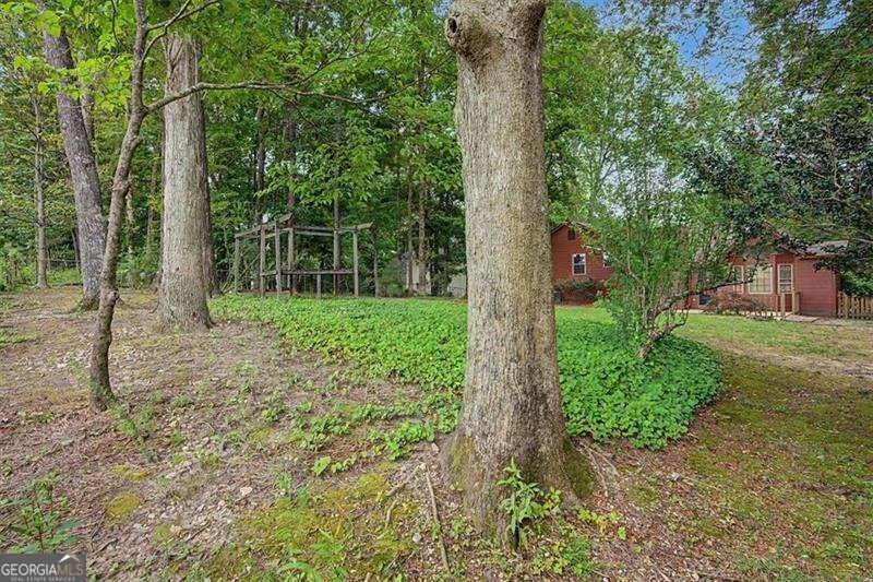 382 Indian Lake Court Hiram - Photo 47