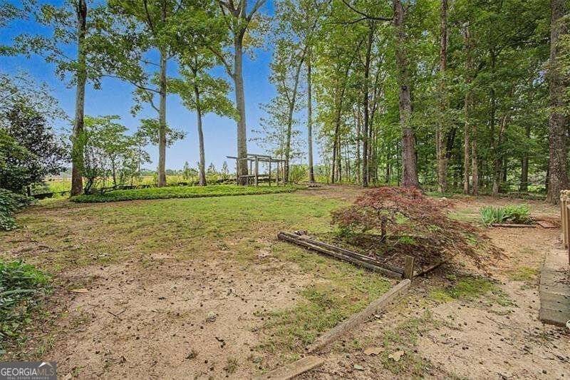 382 Indian Lake Court Hiram - Photo 50