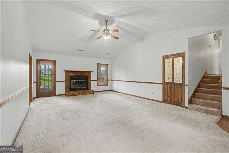 382 Indian Lake Court Hiram - Photo 7