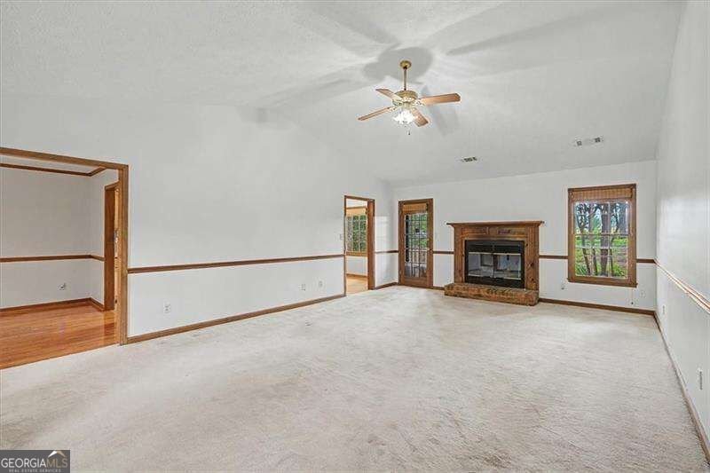 382 Indian Lake Court Hiram - Photo 8