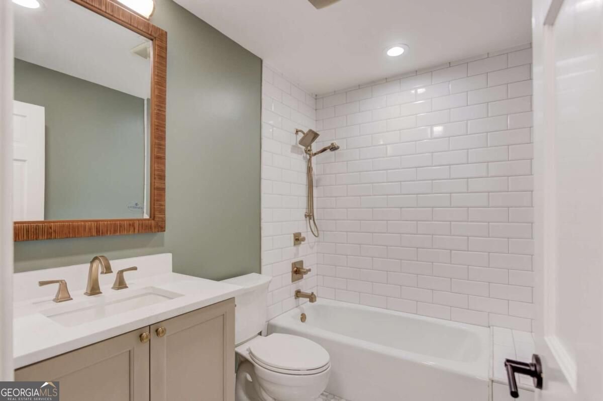 7680 Ryefield Drive Sandy Springs - Photo 27