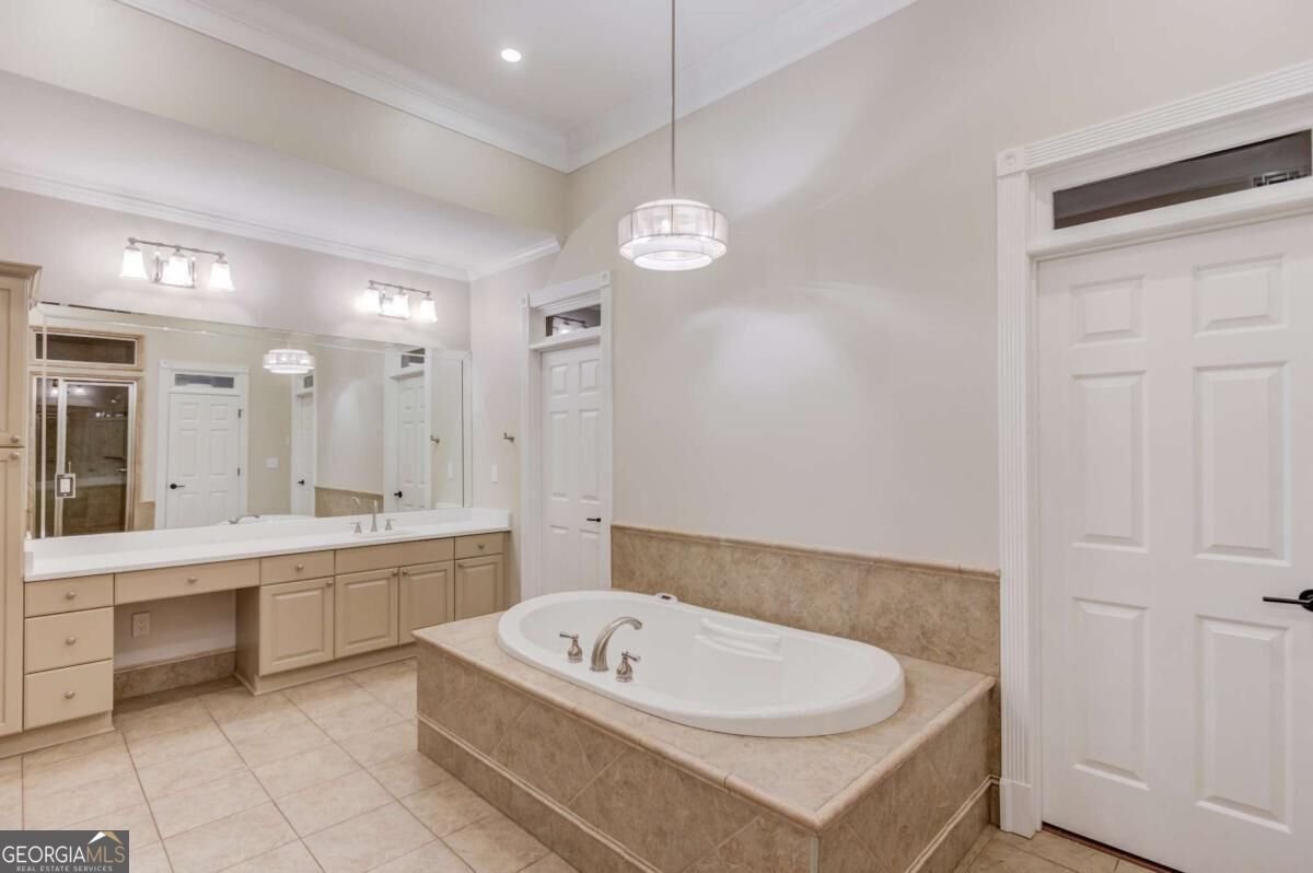 7680 Ryefield Drive Sandy Springs - Photo 31
