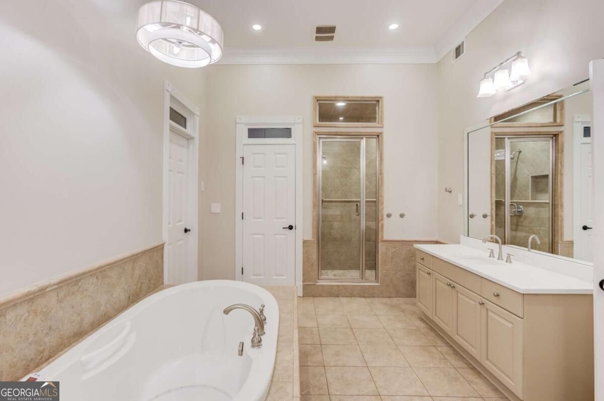 7680 Ryefield Drive Sandy Springs - Photo 32