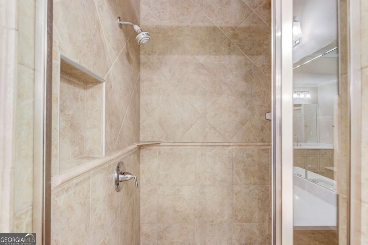 7680 Ryefield Drive Sandy Springs - Photo 33