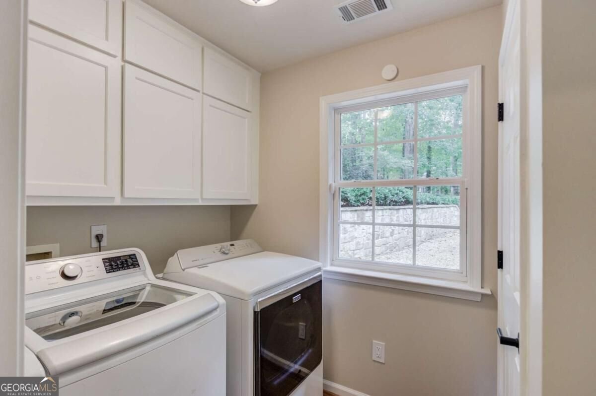 7680 Ryefield Drive Sandy Springs - Photo 35