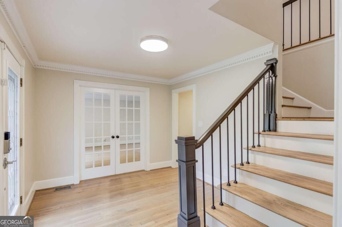 7680 Ryefield Drive Sandy Springs - Photo 36