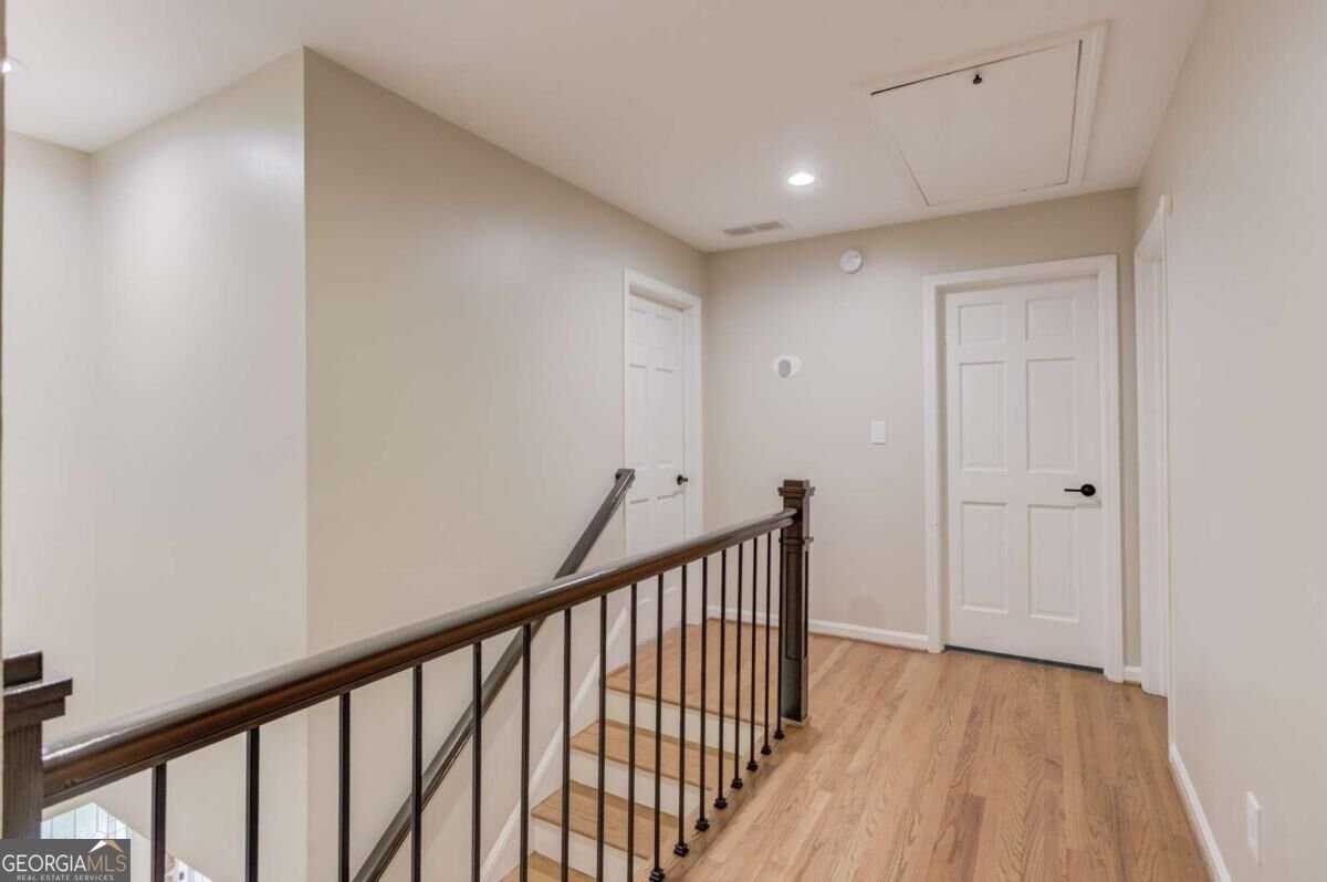 7680 Ryefield Drive Sandy Springs - Photo 37