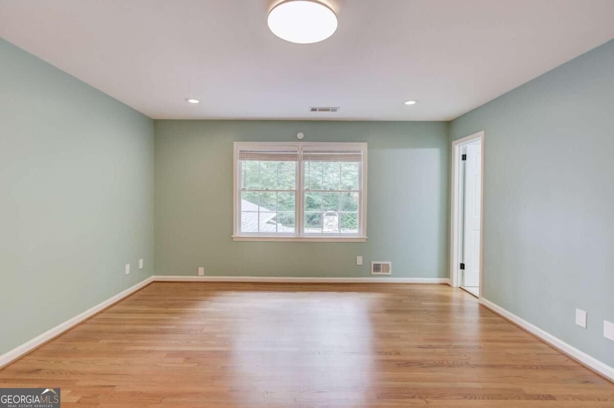 7680 Ryefield Drive Sandy Springs - Photo 38