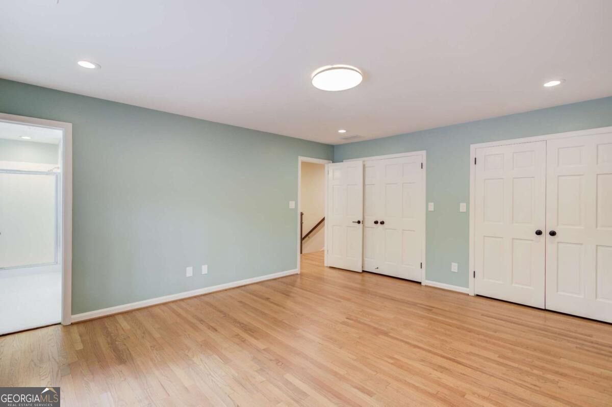 7680 Ryefield Drive Sandy Springs - Photo 39