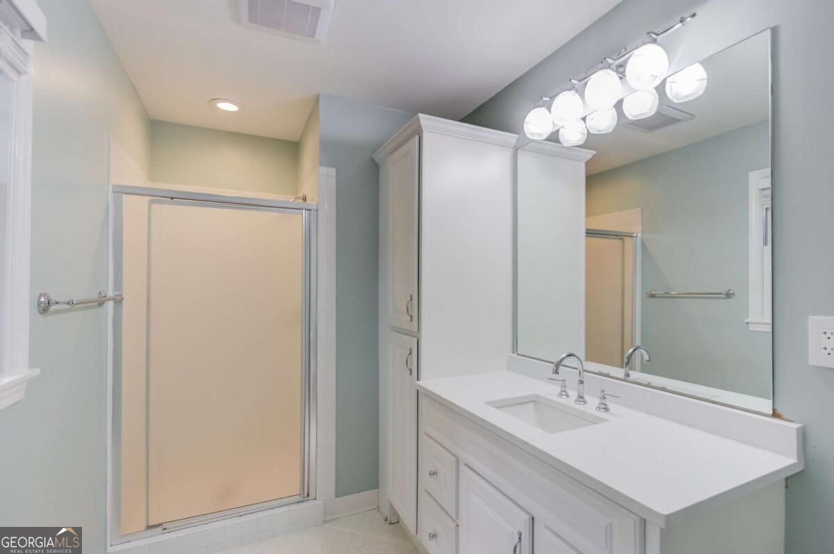 7680 Ryefield Drive Sandy Springs - Photo 40
