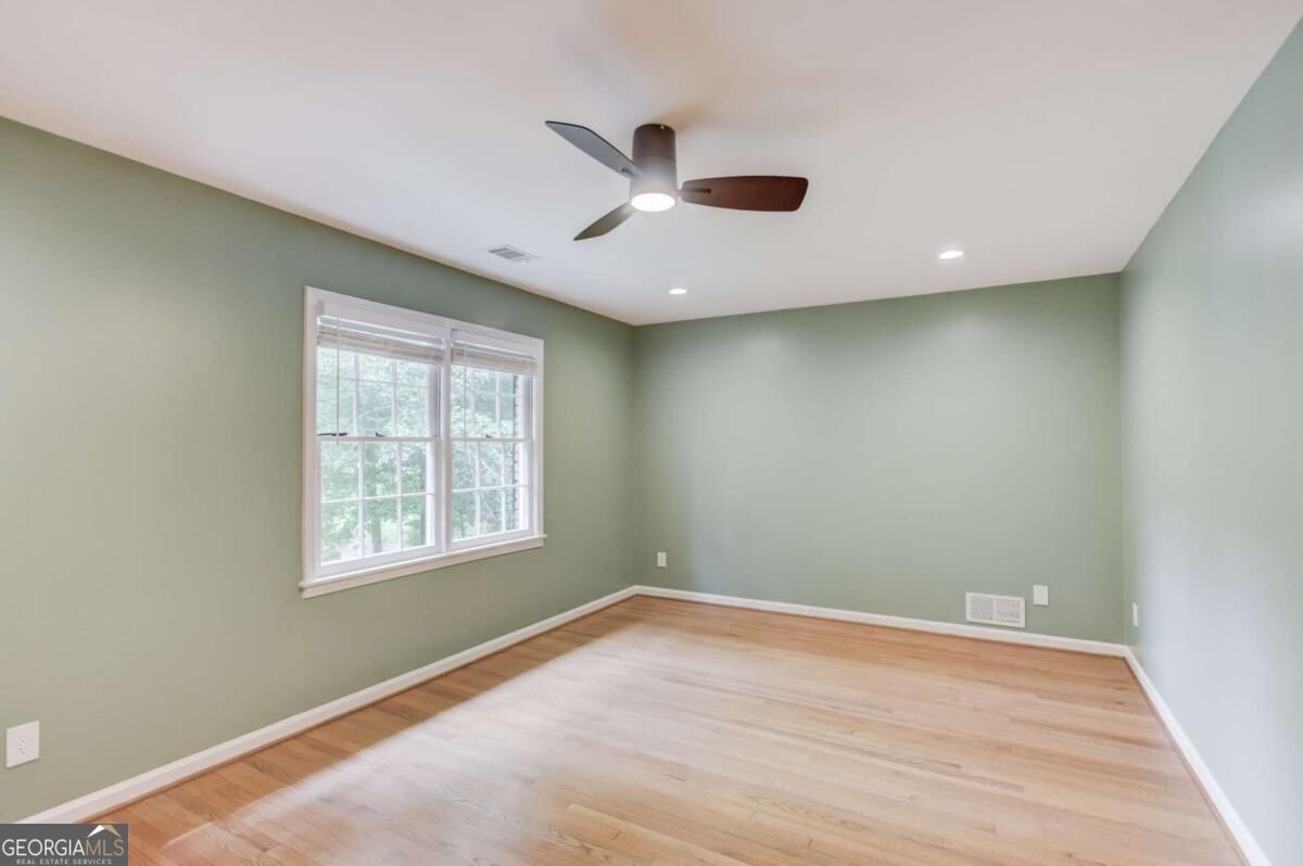 7680 Ryefield Drive Sandy Springs - Photo 41