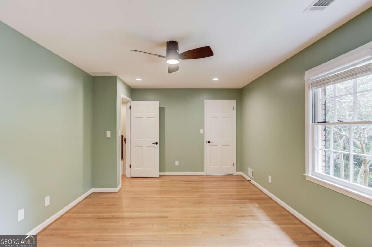 7680 Ryefield Drive Sandy Springs - Photo 42