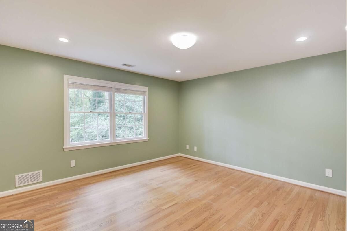 7680 Ryefield Drive Sandy Springs - Photo 44
