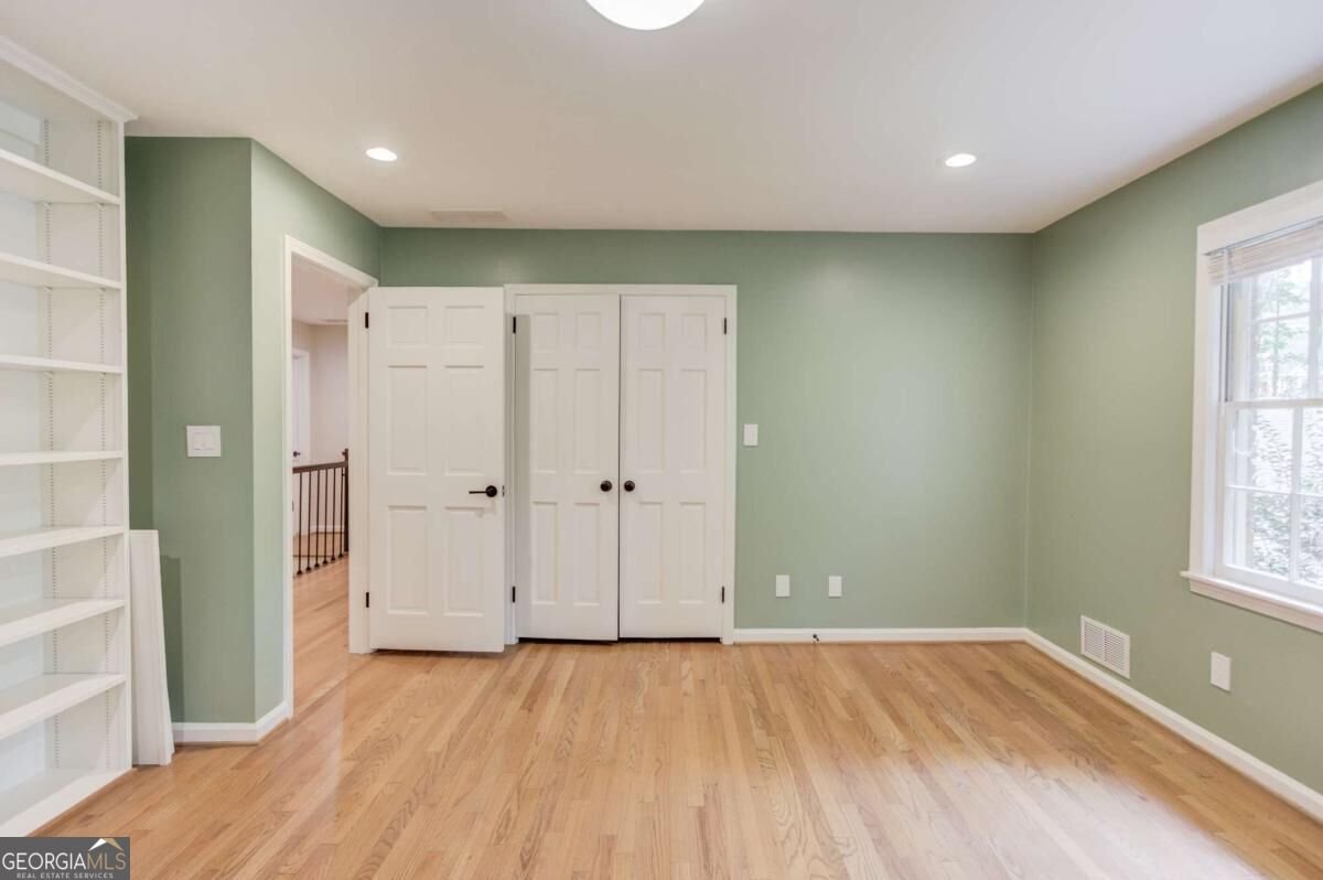 7680 Ryefield Drive Sandy Springs - Photo 45