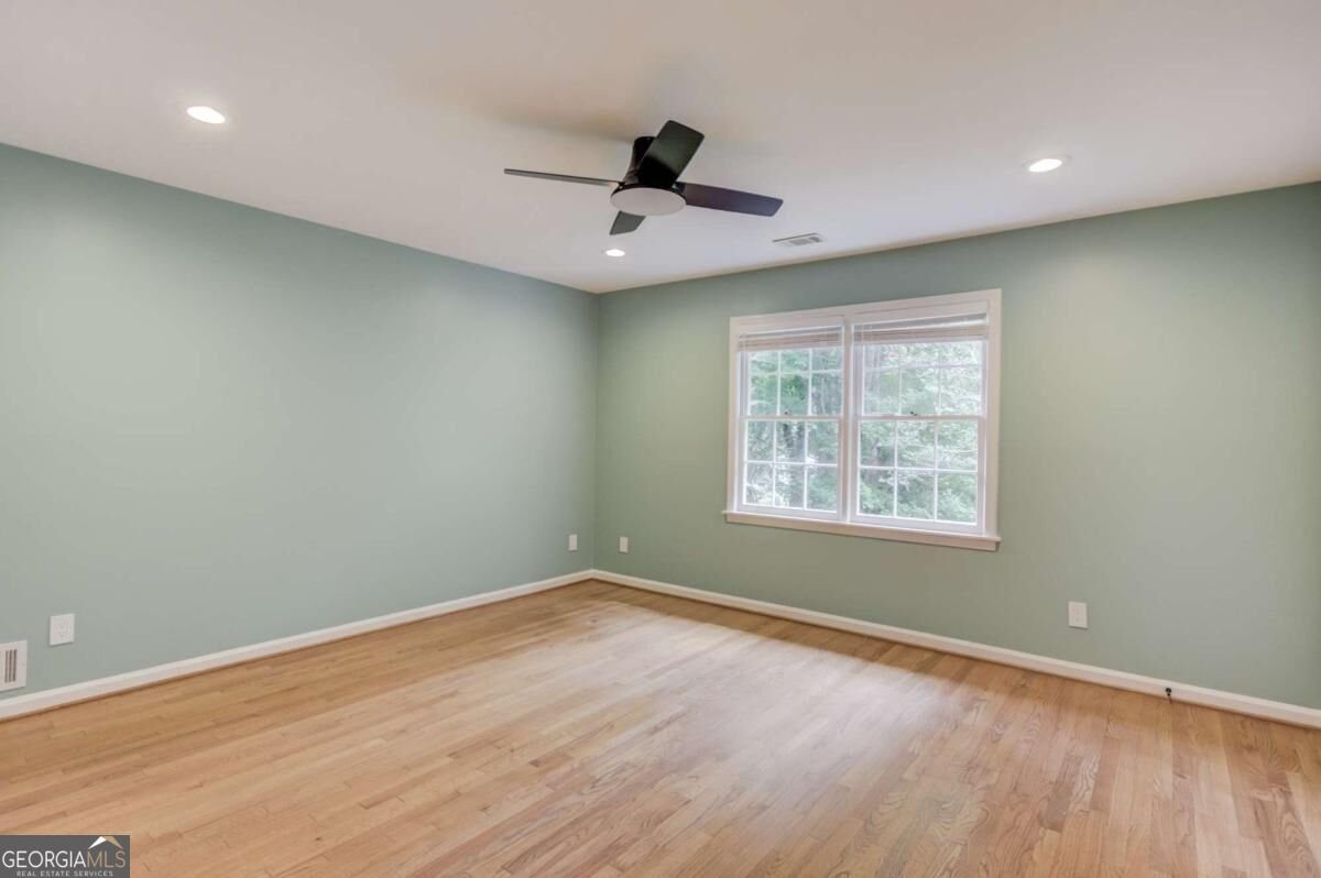 7680 Ryefield Drive Sandy Springs - Photo 46