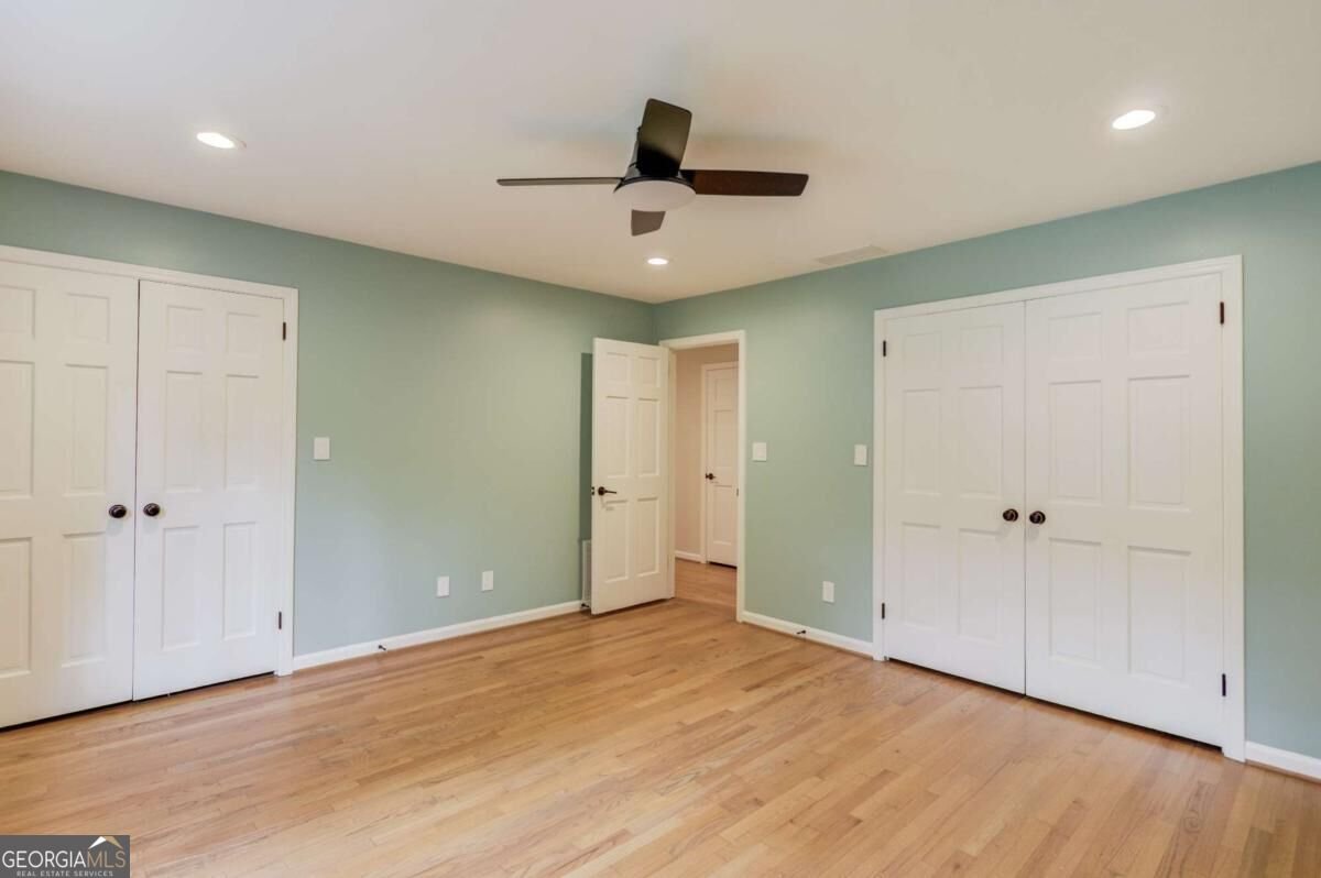 7680 Ryefield Drive Sandy Springs - Photo 47