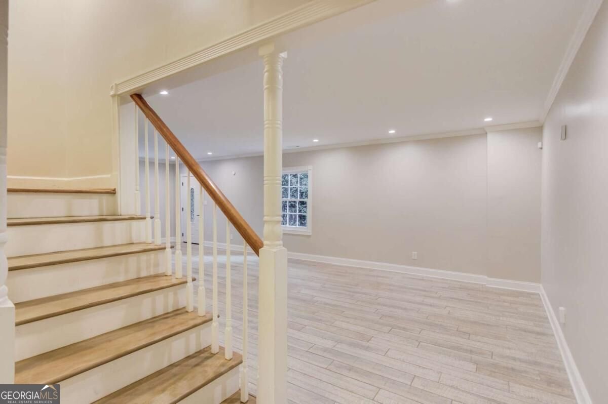 7680 Ryefield Drive Sandy Springs - Photo 48