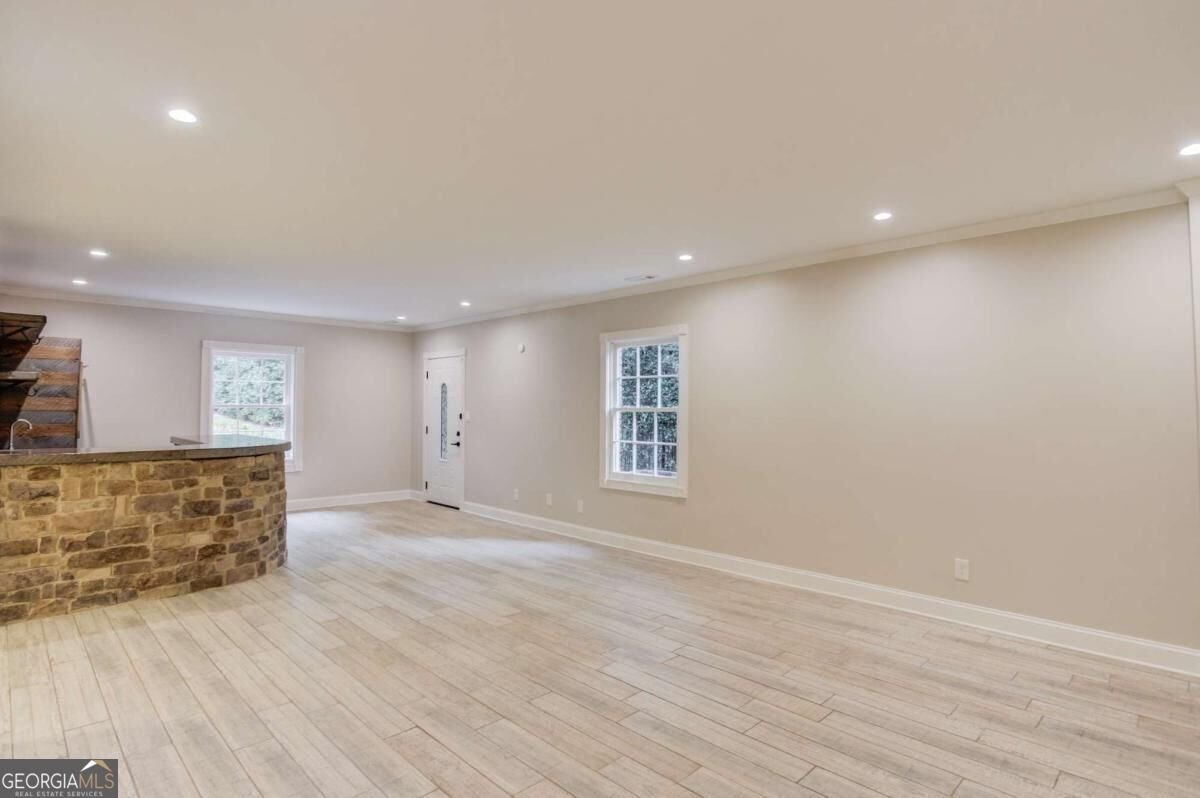 7680 Ryefield Drive Sandy Springs - Photo 49