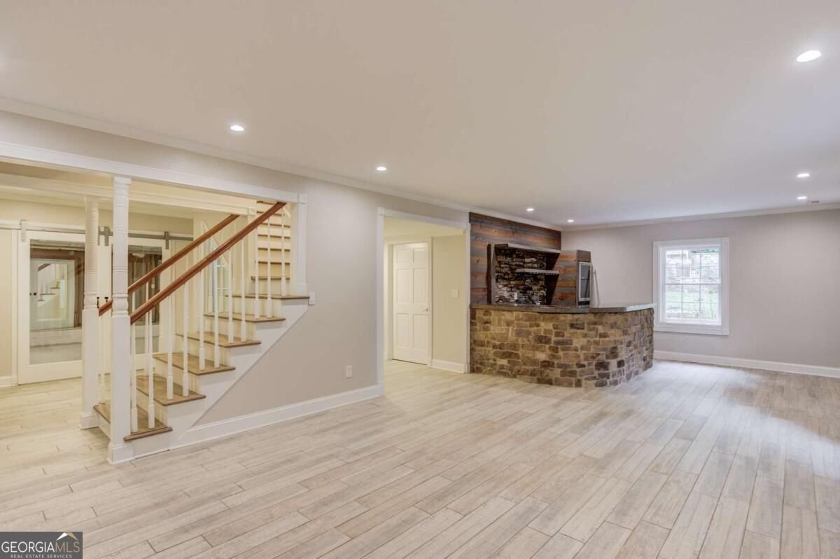 7680 Ryefield Drive Sandy Springs - Photo 51