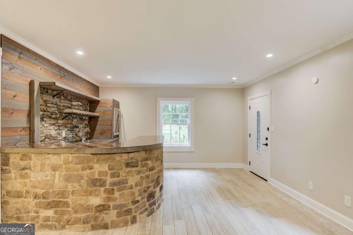 7680 Ryefield Drive Sandy Springs - Photo 52