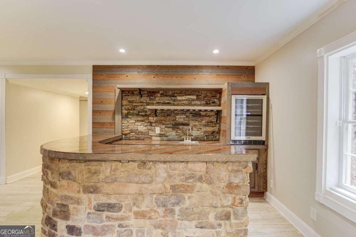 7680 Ryefield Drive Sandy Springs - Photo 53
