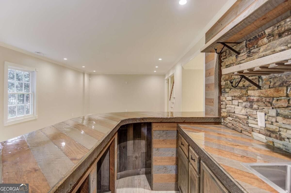 7680 Ryefield Drive Sandy Springs - Photo 54