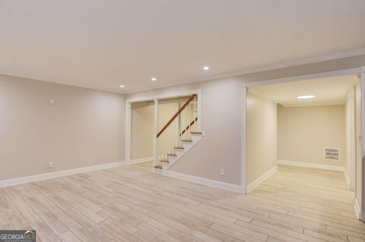 7680 Ryefield Drive Sandy Springs - Photo 55