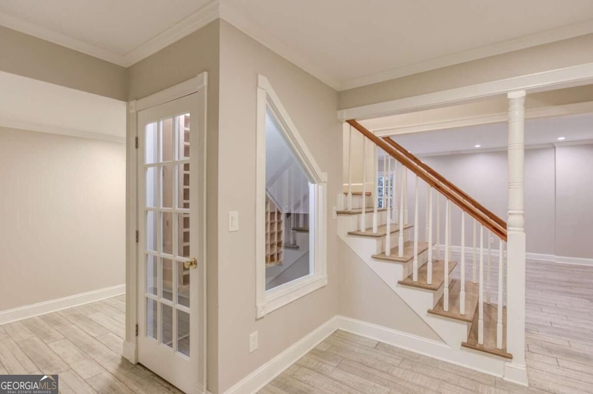 7680 Ryefield Drive Sandy Springs - Photo 56