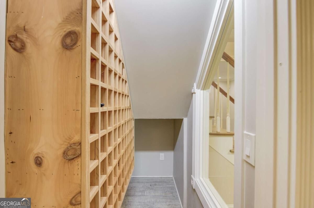 7680 Ryefield Drive Sandy Springs - Photo 57