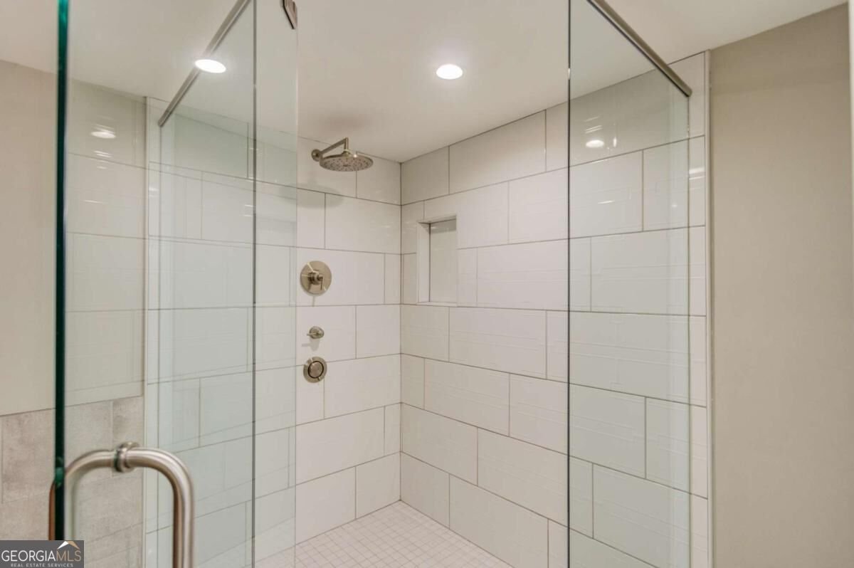 7680 Ryefield Drive Sandy Springs - Photo 59
